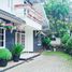 7 Bedroom House for sale in Sumurbandung, Bandung, Sumurbandung