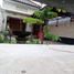 4 Habitación Casa en venta en Depok, Yogyakarta, Depok