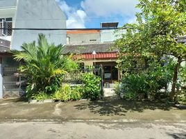 3 Bedroom House for sale in Wonocolo, Surabaya, Wonocolo