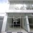 0 m2 Office for rent in Cordoba, Monteria, Cordoba