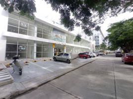 0 m2 Office for rent in Cordoba, Monteria, Cordoba