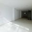 0 m2 Office for rent in Cordoba, Monteria, Cordoba