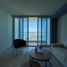 3 Bedroom Apartment for sale in Parque Lefevre, Panama City, Parque Lefevre