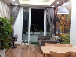 2 Phòng ngủ Căn hộ for rent in An Hải Đông, Sơn Trà, An Hải Đông