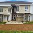 4 Bedroom House for sale in Cibinong, Bogor, Cibinong