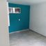 5 Schlafzimmer Villa zu verkaufen in Nezahualcoyotl, Mexico, Nezahualcoyotl