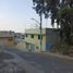 5 Schlafzimmer Villa zu verkaufen in Nezahualcoyotl, Mexico, Nezahualcoyotl