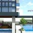 Condominium à vendre à Cebu City, Central Visayas, Cebu City, Cebu, Central Visayas