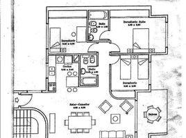 3 Schlafzimmer Wohnung zu verkaufen in Vicente Lopez, Buenos Aires, Vicente Lopez