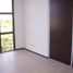 3 Schlafzimmer Wohnung zu verkaufen in Vicente Lopez, Buenos Aires, Vicente Lopez