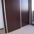 3 Schlafzimmer Wohnung zu verkaufen in Vicente Lopez, Buenos Aires, Vicente Lopez
