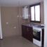 3 Schlafzimmer Wohnung zu verkaufen in Vicente Lopez, Buenos Aires, Vicente Lopez