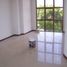 3 Schlafzimmer Wohnung zu verkaufen in Vicente Lopez, Buenos Aires, Vicente Lopez