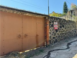  Grundstück zu verkaufen in Cuernavaca, Morelos, Cuernavaca, Morelos