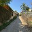  Grundstück zu verkaufen in Cuernavaca, Morelos, Cuernavaca, Morelos