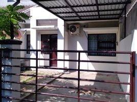 3 Bedroom House for sale in Gedangan, Sidoarjo, Gedangan