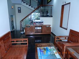 Hai PhongPropertyTypeNameBedroom, Dong Khe, Ngo Quyen, Hai Phong