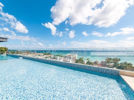 Appartement 1 chambre à vendre à Cozumel, Quintana Roo, Cozumel, Quintana Roo