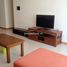 3 Phòng ngủ Chung cư for rent at Saigon Pearl Complex, Phường 22