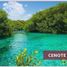  Land for sale in Quintana Roo, Cozumel, Quintana Roo