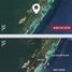  Land for sale in Mexico, Cozumel, Quintana Roo, Mexico