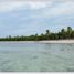  Land for sale in Quintana Roo, Cozumel, Quintana Roo