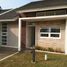 2 Habitación Casa en venta en Cimenyan, West Jawa, Cimenyan, Bandung