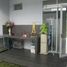 2 Habitación Casa en venta en Cimenyan, West Jawa, Cimenyan, Bandung