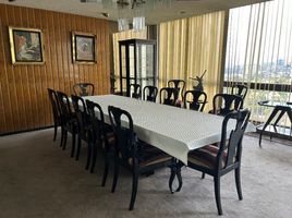 2 Schlafzimmer Wohnung zu verkaufen in Naucalpan De Juarez, Mexico, Naucalpan De Juarez