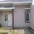 2 Bedroom House for sale in Taman, Sidoarjo, Taman