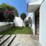 Maison 4 chambre à vendre à Cuajimalpa De Morelos, Mexico City, Cuajimalpa De Morelos