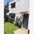 Maison 4 chambre à vendre à Cuajimalpa De Morelos, Mexico City, Cuajimalpa De Morelos