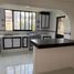 Maison 4 chambre à vendre à Cuajimalpa De Morelos, Mexico City, Cuajimalpa De Morelos