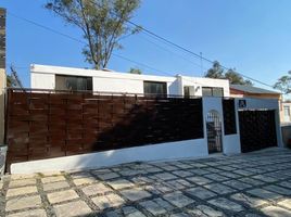 Maison 4 chambre à vendre à Cuajimalpa De Morelos, Mexico City, Cuajimalpa De Morelos