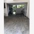 Maison 4 chambre à vendre à Cuajimalpa De Morelos, Mexico City, Cuajimalpa De Morelos