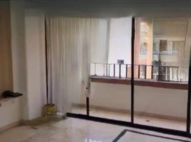 2 Habitación Apartamento en alquiler en Parque de los Pies Descalzos, Medellín, Medellín