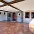Maison 4 chambre à vendre à Almoloya De Juarez, Mexico, Almoloya De Juarez