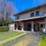 Maison 4 chambre à vendre à Almoloya De Juarez, Mexico, Almoloya De Juarez