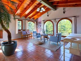 Maison 4 chambre à vendre à Almoloya De Juarez, Mexico, Almoloya De Juarez
