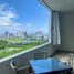 2 Habitación Departamento en venta en Cancún, Quintana Roo, Cancún, Quintana Roo