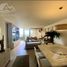 2 Habitación Departamento en venta en Cancún, Quintana Roo, Cancún, Quintana Roo