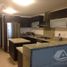 2 Habitación Departamento en venta en Cancún, Quintana Roo, Cancún, Quintana Roo