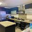 2 Habitación Departamento en venta en Cancún, Quintana Roo, Cancún, Quintana Roo