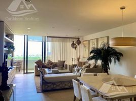 2 Habitación Departamento en venta en Cancún, Quintana Roo, Cancún, Quintana Roo