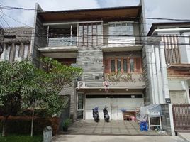 3 Bedroom House for sale in Husein Sastranegara International Airport, Andir, Sumurbandung