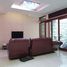 3 Bedroom House for sale in Sumurbandung, Bandung, Sumurbandung