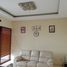 3 Bedroom House for sale in Husein Sastranegara International Airport, Andir, Sumurbandung