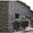Maison 4 chambre à vendre à Naucalpan De Juarez, Mexico, Naucalpan De Juarez