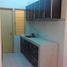 꽃잎, 셀랑 고르PropertyTypeNameBedroom, Sungai Buloh, 꽃잎