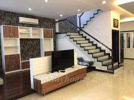 3 Schlafzimmer Haus zu vermieten in An Hai Bac, Da Nang, An Hai Bac
